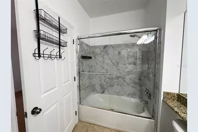 12843 Madison Pointe Circle E #201, Orlando, FL 32821 - Photo 16
