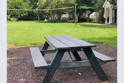 12843 Madison Pointe Circle E #201, Orlando, FL 32821 - Photo 42