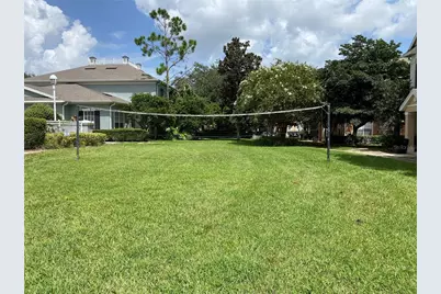 12843 Madison Pointe Circle E #201, Orlando, FL 32821 - Photo 40