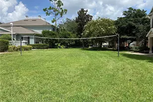 12843 Madison Pointe Circle E, Orlando, FL 32821 - Photo 40