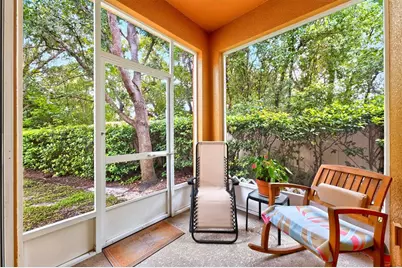 5585 Rutherford Place, Oviedo, FL 32765 - Photo 20