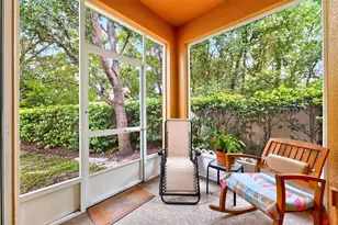 5585 Rutherford Pl, Oviedo, FL 32765 - Photo 20