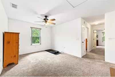 5585 Rutherford Place, Oviedo, FL 32765 - Photo 14
