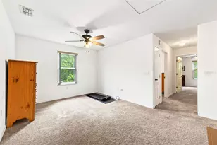 5585 Rutherford Pl, Oviedo, FL 32765 - Photo 14