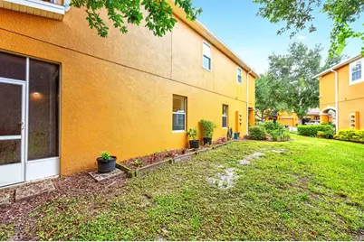 5585 Rutherford Place, Oviedo, FL 32765 - Photo 22