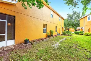 5585 Rutherford Pl, Oviedo, FL 32765 - Photo 22