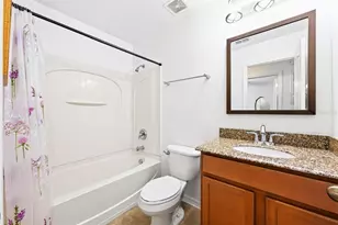 5585 Rutherford Pl, Oviedo, FL 32765 - Photo 16