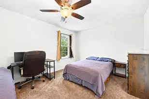 5585 Rutherford Pl, Oviedo, FL 32765 - Photo 10