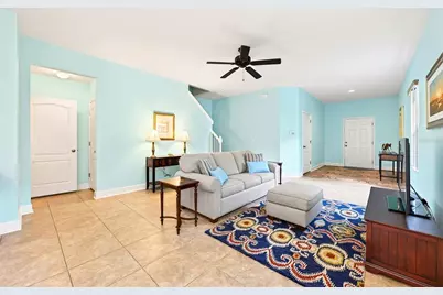5585 Rutherford Place, Oviedo, FL 32765 - Photo 2
