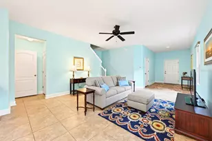 5585 Rutherford Pl, Oviedo, FL 32765 - Photo 2
