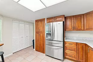 3601 S Banana River Blvd, Cocoa Beach, FL 32931 - Photo 14