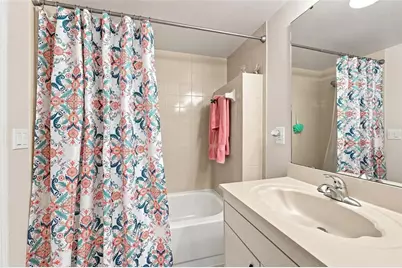 3601 S Banana River Boulevard #A304, Cocoa Beach, FL 32931 - Photo 6