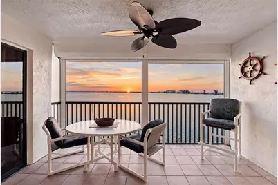 3601 S Banana River Boulevard #A304, Cocoa Beach, FL 32931 - Photo 24
