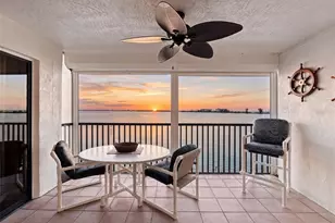 3601 S Banana River Blvd, Cocoa Beach, FL 32931 - Photo 24