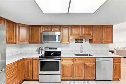 3601 S Banana River Boulevard #A304, Cocoa Beach, FL 32931 - Photo 12
