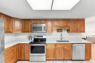 3601 S Banana River Blvd, Cocoa Beach, FL 32931 - Photo 12