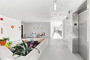 3601 S Banana River Blvd, Cocoa Beach, FL 32931 - Photo 30