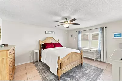 3601 S Banana River Boulevard #A304, Cocoa Beach, FL 32931 - Photo 18