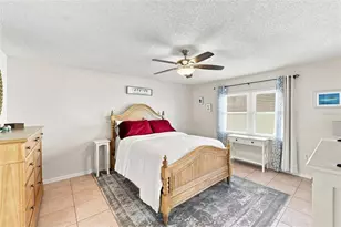 3601 S Banana River Blvd, Cocoa Beach, FL 32931 - Photo 18