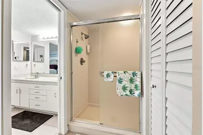 3601 S Banana River Boulevard #A304, Cocoa Beach, FL 32931 - Photo 22