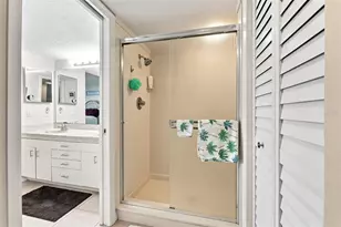 3601 S Banana River Blvd, Cocoa Beach, FL 32931 - Photo 22