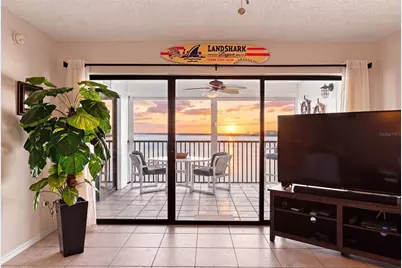 3601 S Banana River Boulevard #A304, Cocoa Beach, FL 32931 - Photo 2