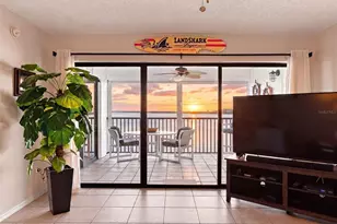 3601 S Banana River Blvd, Cocoa Beach, FL 32931 - Photo 2