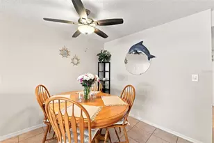3601 S Banana River Blvd, Cocoa Beach, FL 32931 - Photo 10