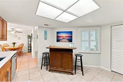 3601 S Banana River Boulevard #A304, Cocoa Beach, FL 32931 - Photo 16