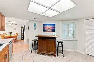 3601 S Banana River Blvd, Cocoa Beach, FL 32931 - Photo 16
