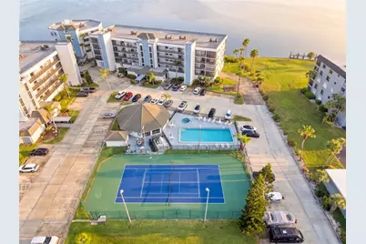 3601 S Banana River Boulevard #A304, Cocoa Beach, FL 32931 - Photo 32