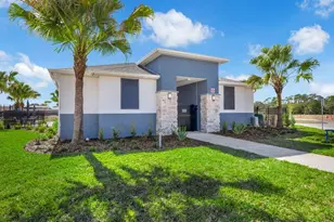 238 Cuban Royal Palm Wy, Davenport, FL 33897 - Photo 46