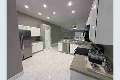 3276 Woodglen Drive, Orange Park, FL 32065 - Photo 18