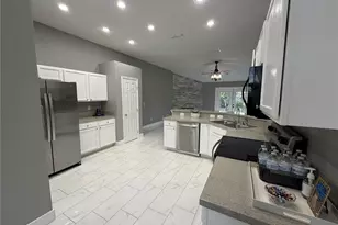 3276 Woodglen Dr, Orange Park, FL 32065 - Photo 18