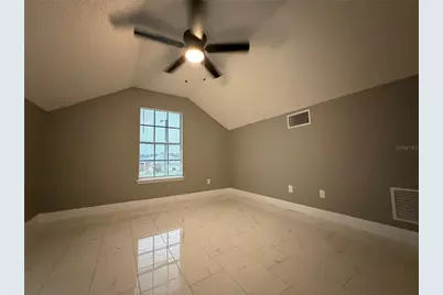 3276 Woodglen Drive, Orange Park, FL 32065 - Photo 8