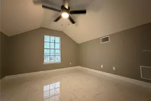 3276 Woodglen Dr, Orange Park, FL 32065 - Photo 8