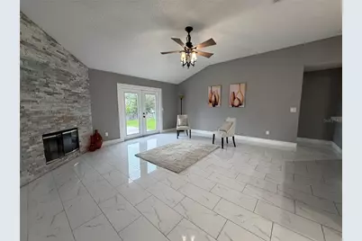 3276 Woodglen Drive, Orange Park, FL 32065 - Photo 2