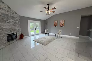 3276 Woodglen Dr, Orange Park, FL 32065 - Photo 2