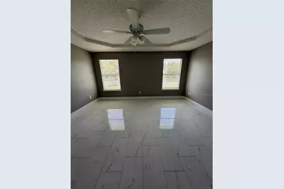 3276 Woodglen Drive, Orange Park, FL 32065 - Photo 12