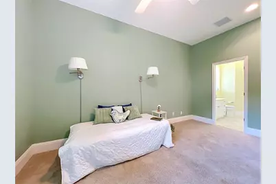 2667 Cochise Trail, Winter Park, FL 32789 - Photo 26
