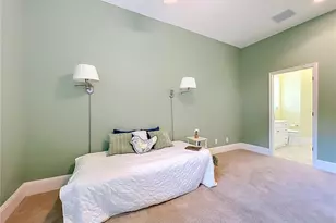2667 Cochise Trail, Winter Park, FL 32789 - Photo 26