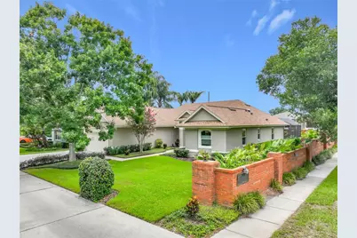 2667 Cochise Trail, Winter Park, FL 32789 - Photo 2