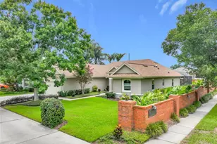 2667 Cochise Trail, Winter Park, FL 32789 - Photo 2