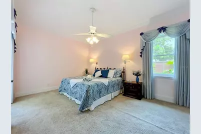 2667 Cochise Trail, Winter Park, FL 32789 - Photo 44