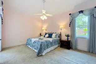 2667 Cochise Trail, Winter Park, FL 32789 - Photo 44