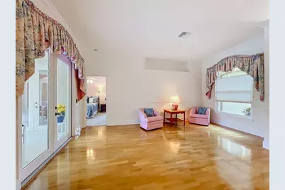 2667 Cochise Trail, Winter Park, FL 32789 - Photo 42