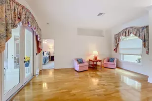 2667 Cochise Trail, Winter Park, FL 32789 - Photo 42