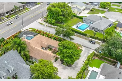 2667 Cochise Trail, Winter Park, FL 32789 - Photo 90