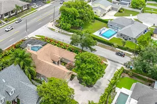 2667 Cochise Trail, Winter Park, FL 32789 - Photo 90