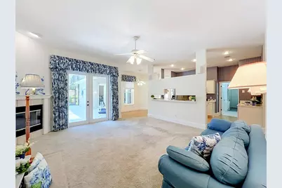 2667 Cochise Trail, Winter Park, FL 32789 - Photo 22